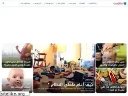 Sites similar to salubit.com