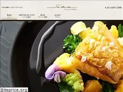Sites similar to saluce.net
