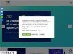 Sites similar to salud-digital.es