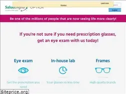 Sites similar to salud-digna.us