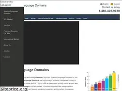 Sites similar to salud.com