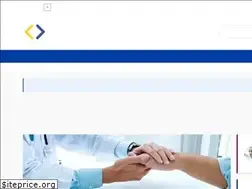 Sites similar to salud.uy
