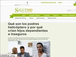 Sites similar to salud180.com