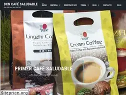 Sites similar to saludabledxn.com