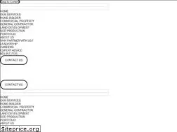 Sites similar to saludahill.com
