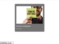 Sites similar to saludanow.com
