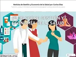 Sites similar to saludbydiaz.com