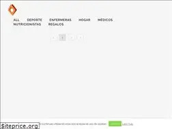 Sites similar to saludcrea.com