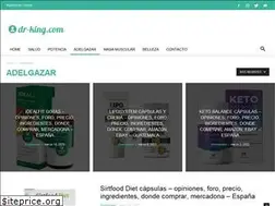 Sites similar to saluddiaria.com