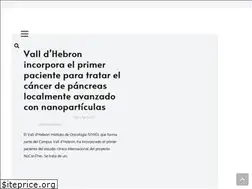 Sites similar to saludediciones.com