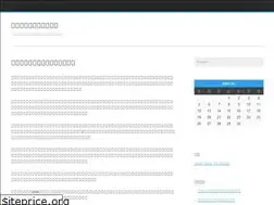 Sites similar to saludlopez.net