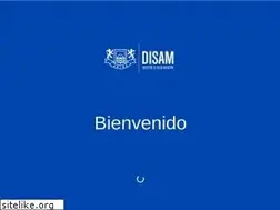 Sites similar to saludmuniarica.cl