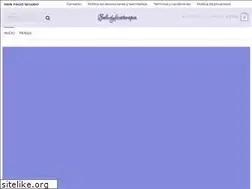 Sites similar to saludyfisioterapia.es