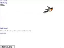 Sites similar to saludyhogar.com