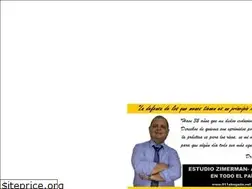 Sites similar to saludynutricion.com.ar