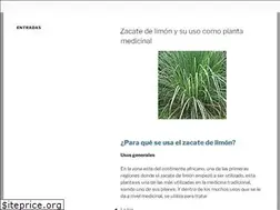 Sites similar to saludysuerte.net