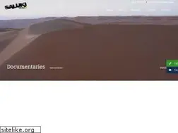 Sites similar to salukimedia.com