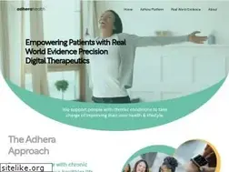 Sites similar to salumedia.es