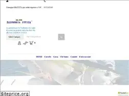 Sites similar to salumeriaittica.org