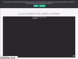 Sites similar to salumificiopedrazzoli.it