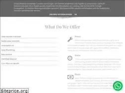 Sites similar to saluranmampet123.my.id
