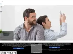 Sites similar to salus-controls.eu