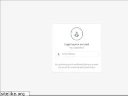 Sites similar to salus.com