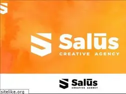 Sites similar to salus.ma
