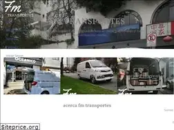 Sites similar to salusafe.com