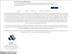 Sites similar to saluscontrols.ro