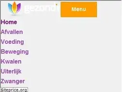 Sites similar to salusi.nl