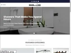 Sites similar to salusindia.com