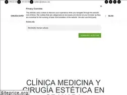 Sites similar to salusmc.com