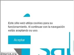 Sites similar to salusone.app