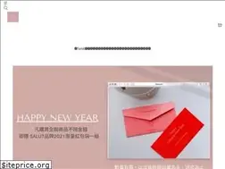 Sites similar to salut-offical.com