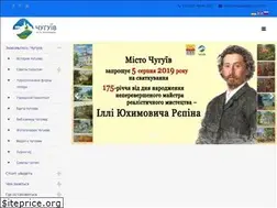 Sites similar to salut-ua.com