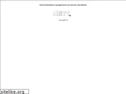 Sites similar to salut.nu