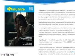 Sites similar to salutare.info