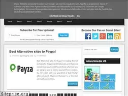 Sites similar to salutationexpert.blogspot.com