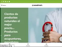 Sites similar to salutatis.com