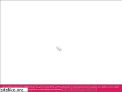 Sites similar to salutchat.com