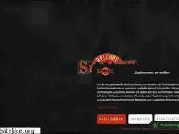 Sites similar to salute-club.de