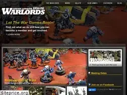 Sites similar to salute.co.uk