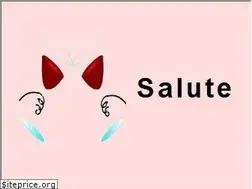 Sites similar to salute.com.ar