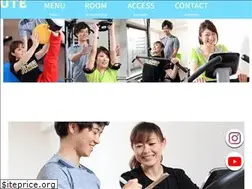 Sites similar to salute0402.com