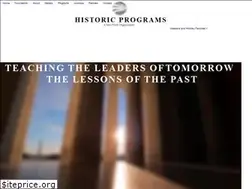 Sites similar to saluteamerica.org