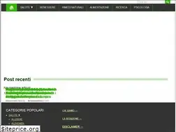 Sites similar to salutecobio.com