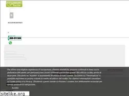 Sites similar to salutefacile.it