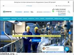 Sites similar to saluteh.ru