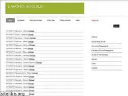 Sites similar to salutementale-lombardia.org